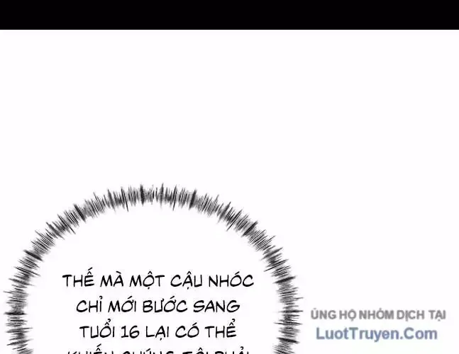 Trang 76