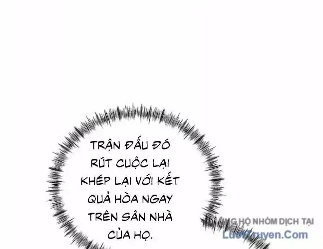 Trang 80
