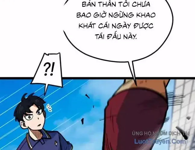 Trang 82