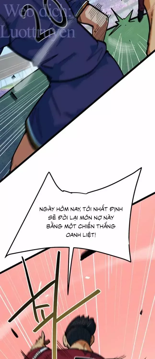 Trang 85