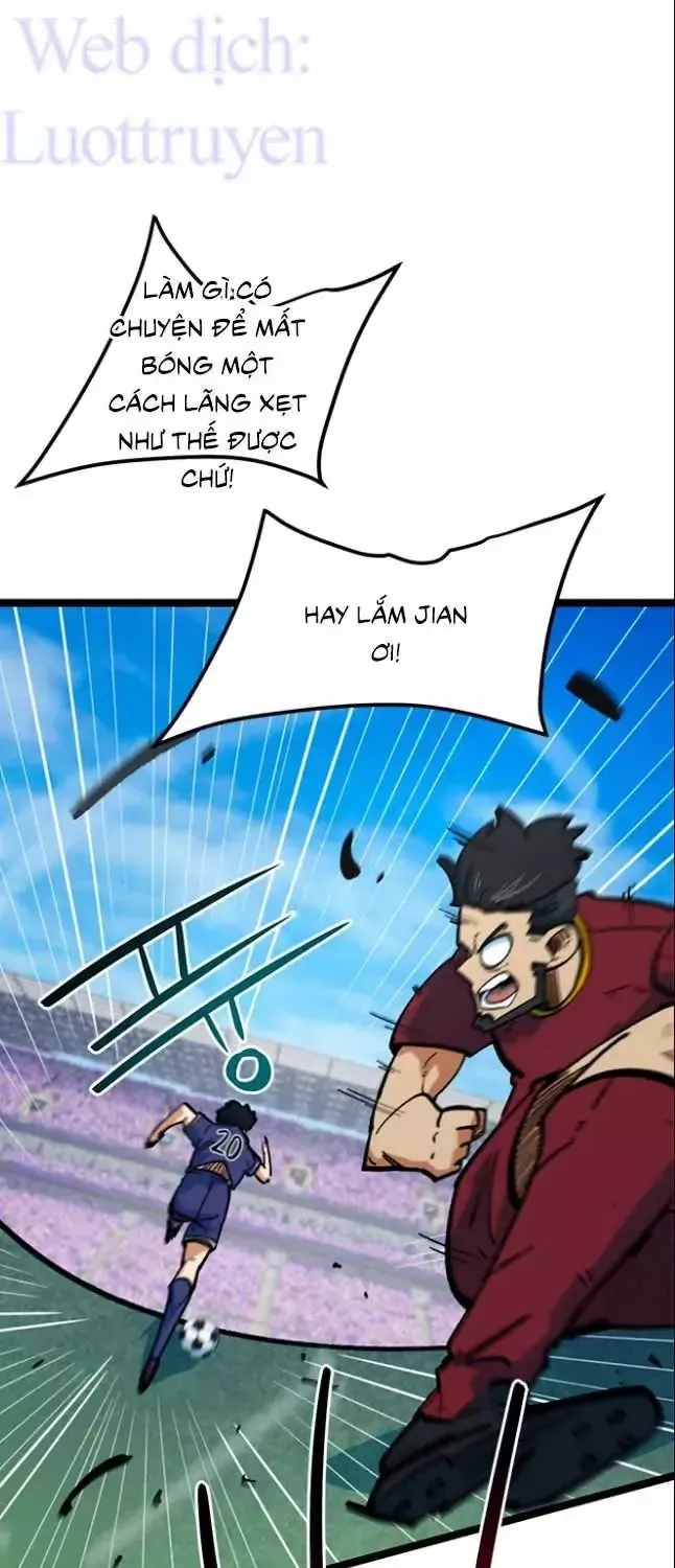 Trang 91