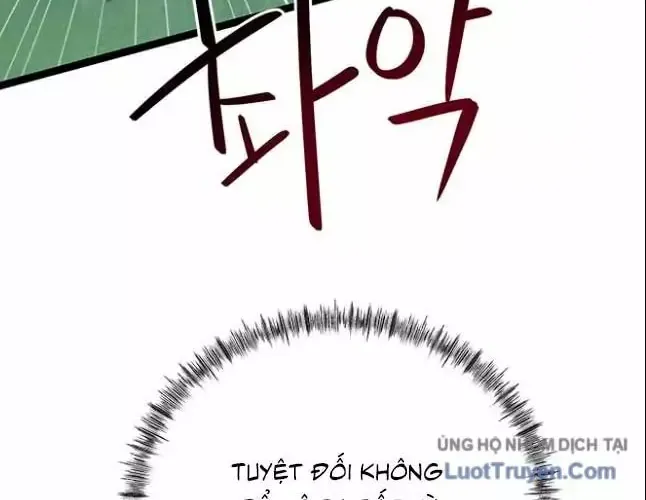 Trang 92