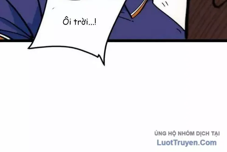 Trang 102