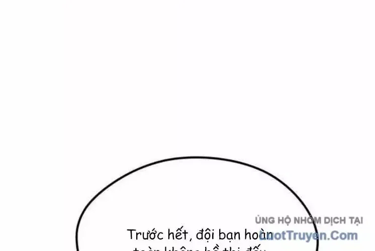 Trang 110