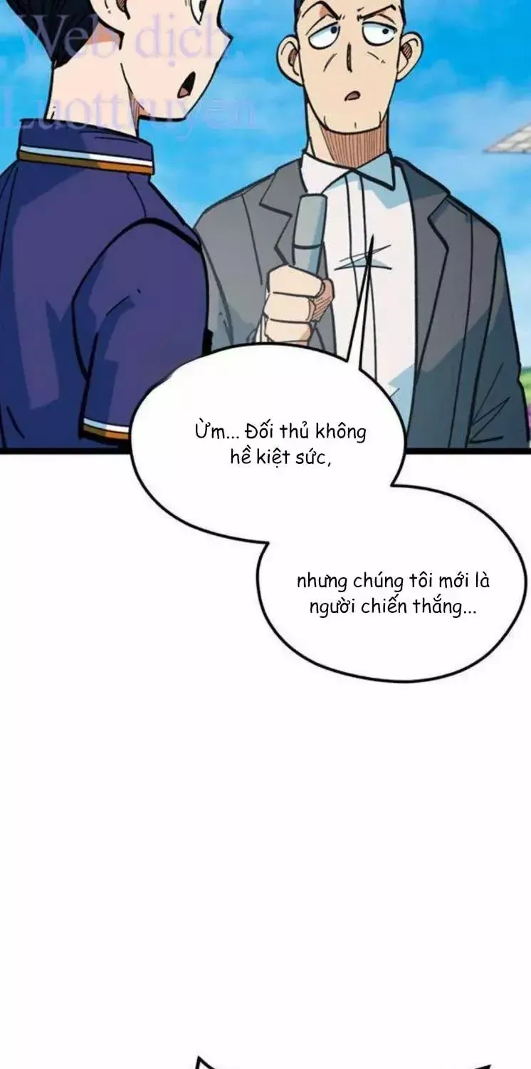 Trang 117