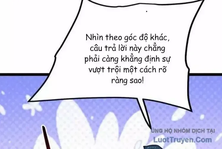 Trang 118