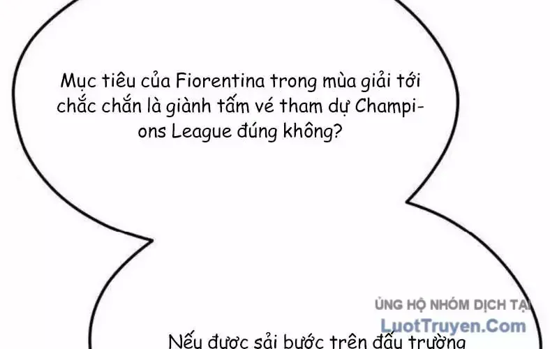 Trang 126