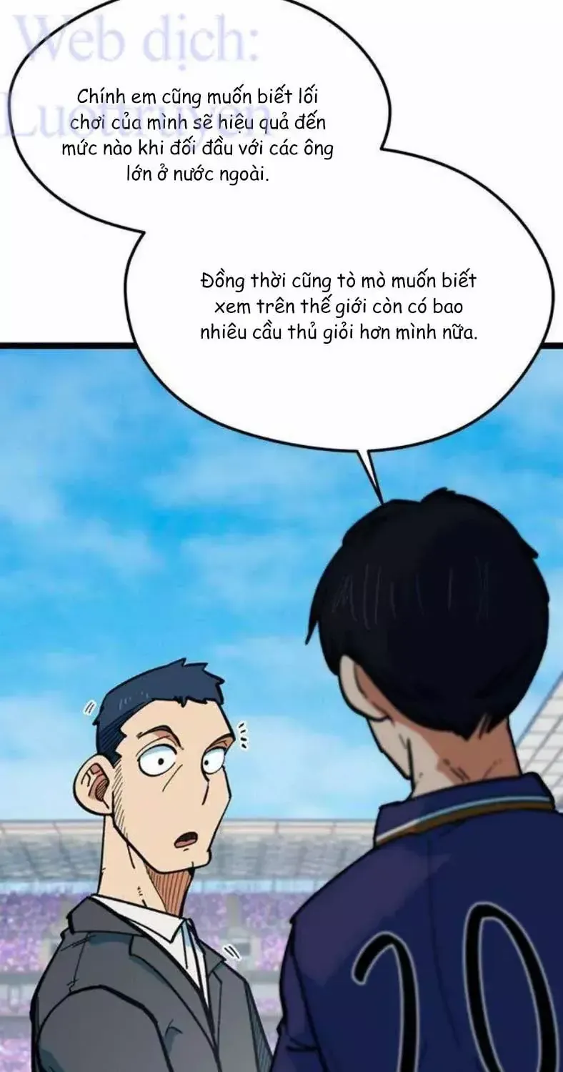 Trang 131