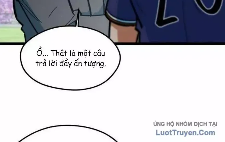 Trang 132