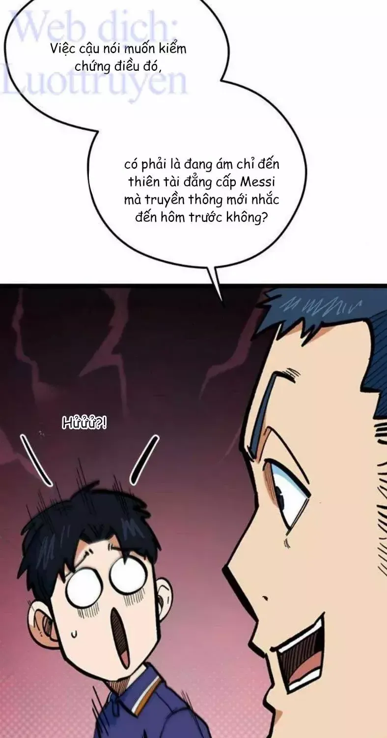 Trang 133