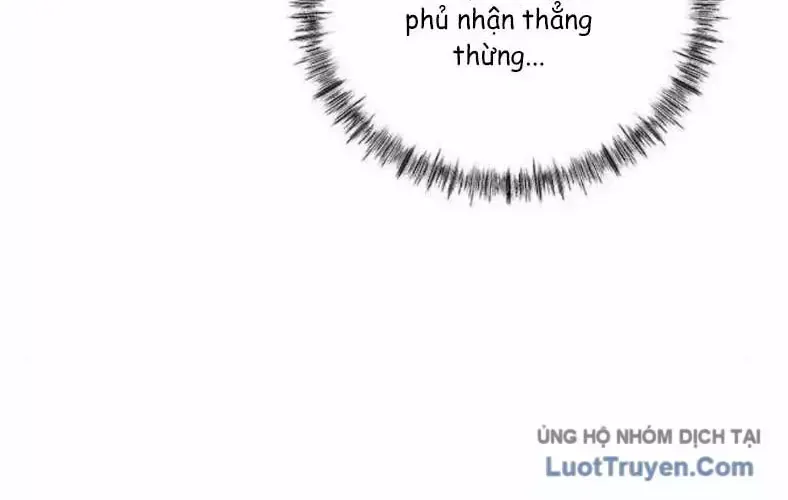 Trang 136