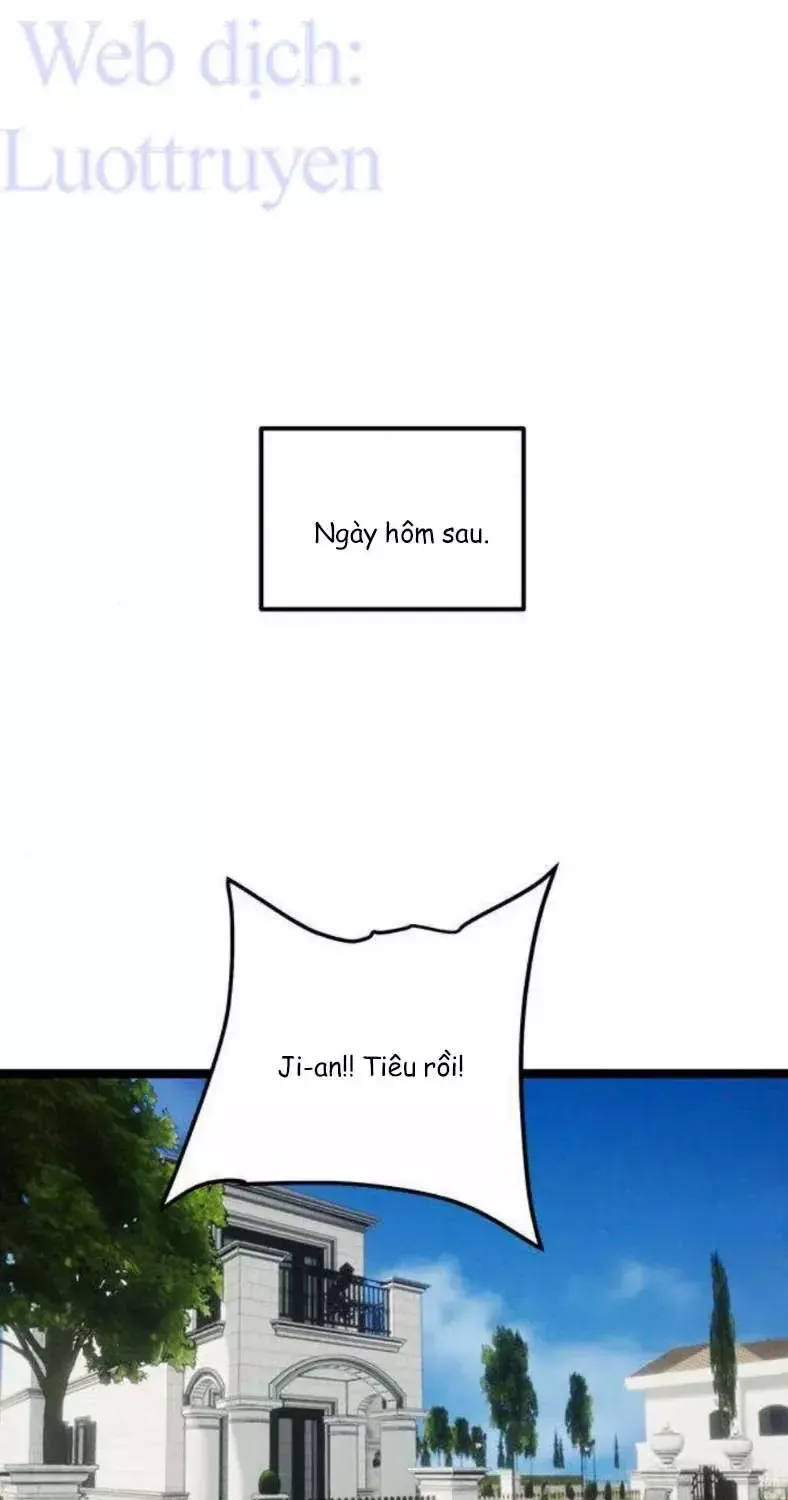 Trang 141