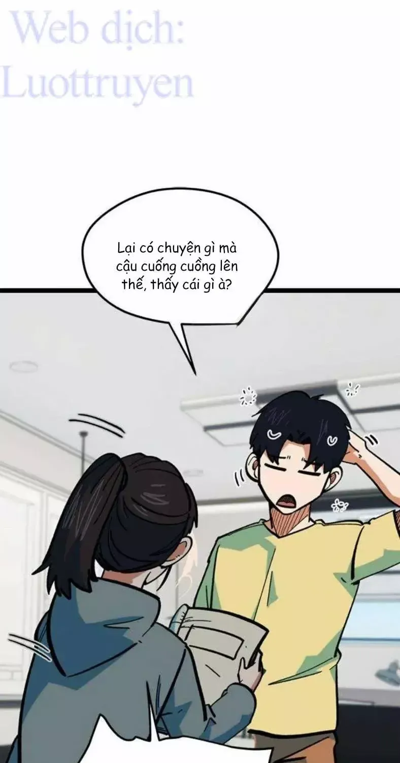 Trang 143