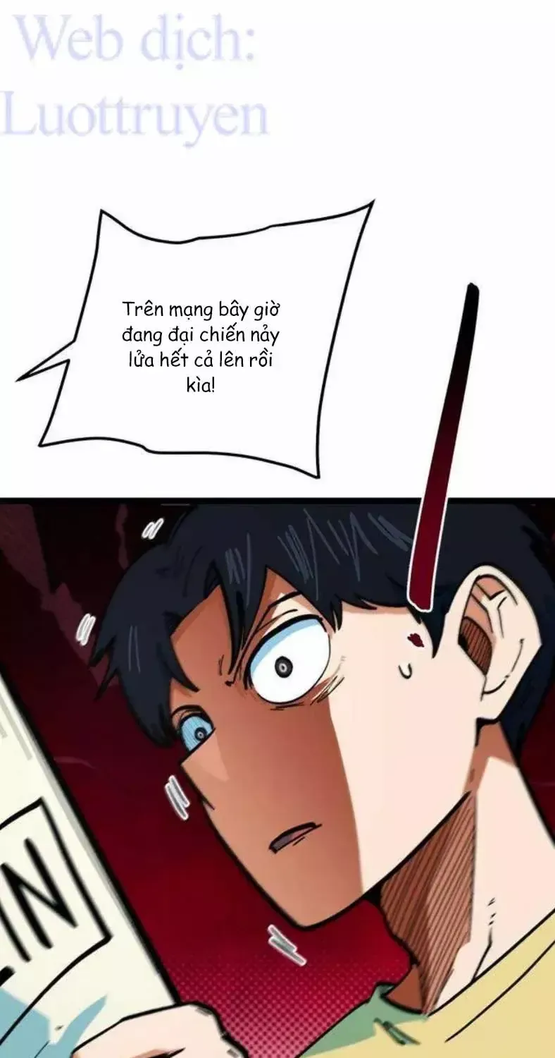Trang 145