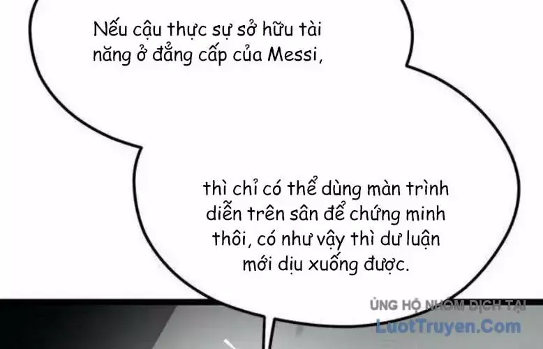 Trang 152