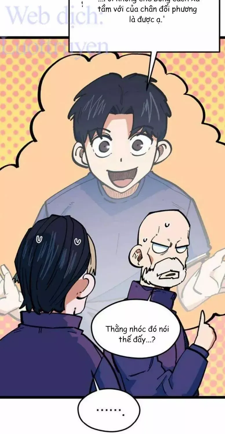 Trang 45