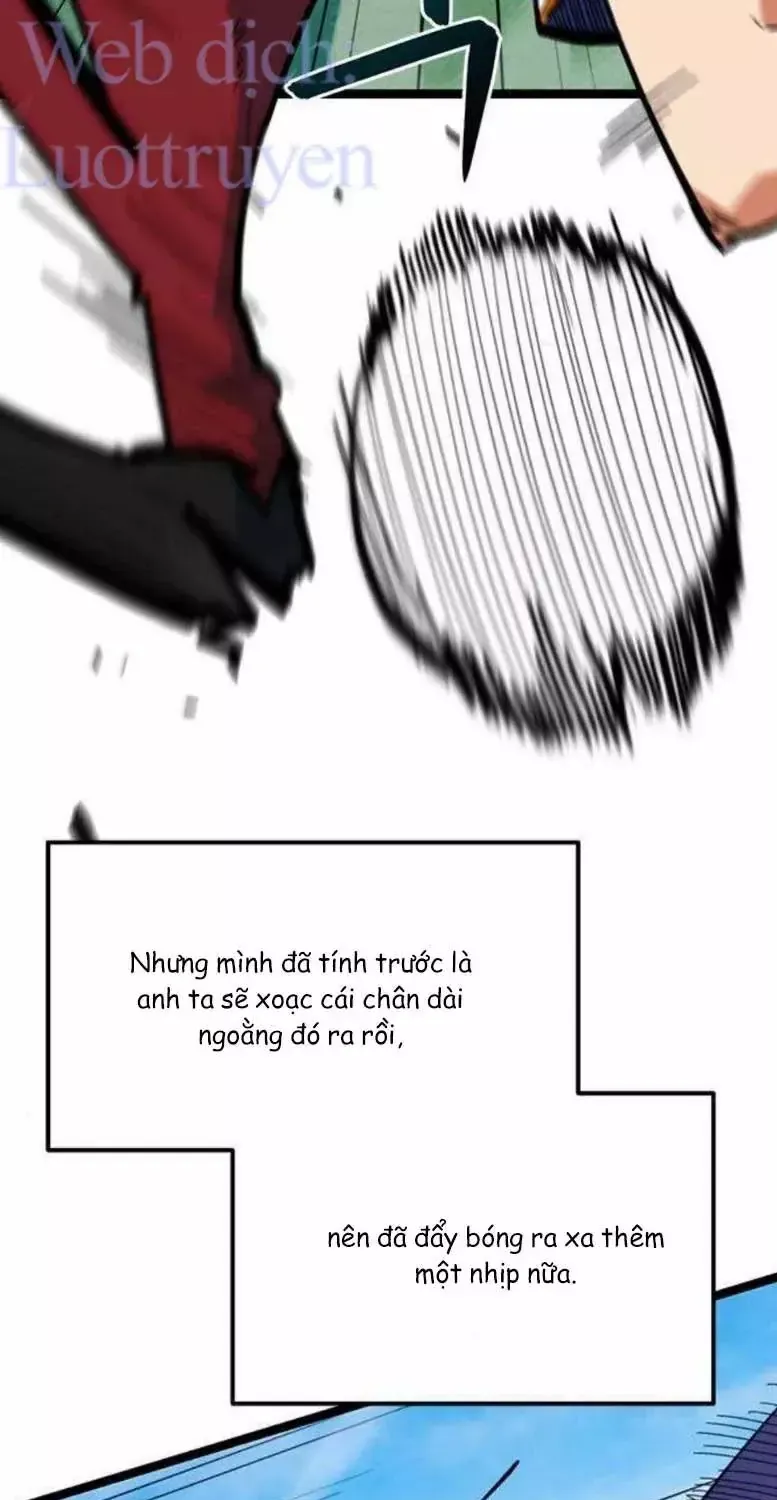 Trang 59