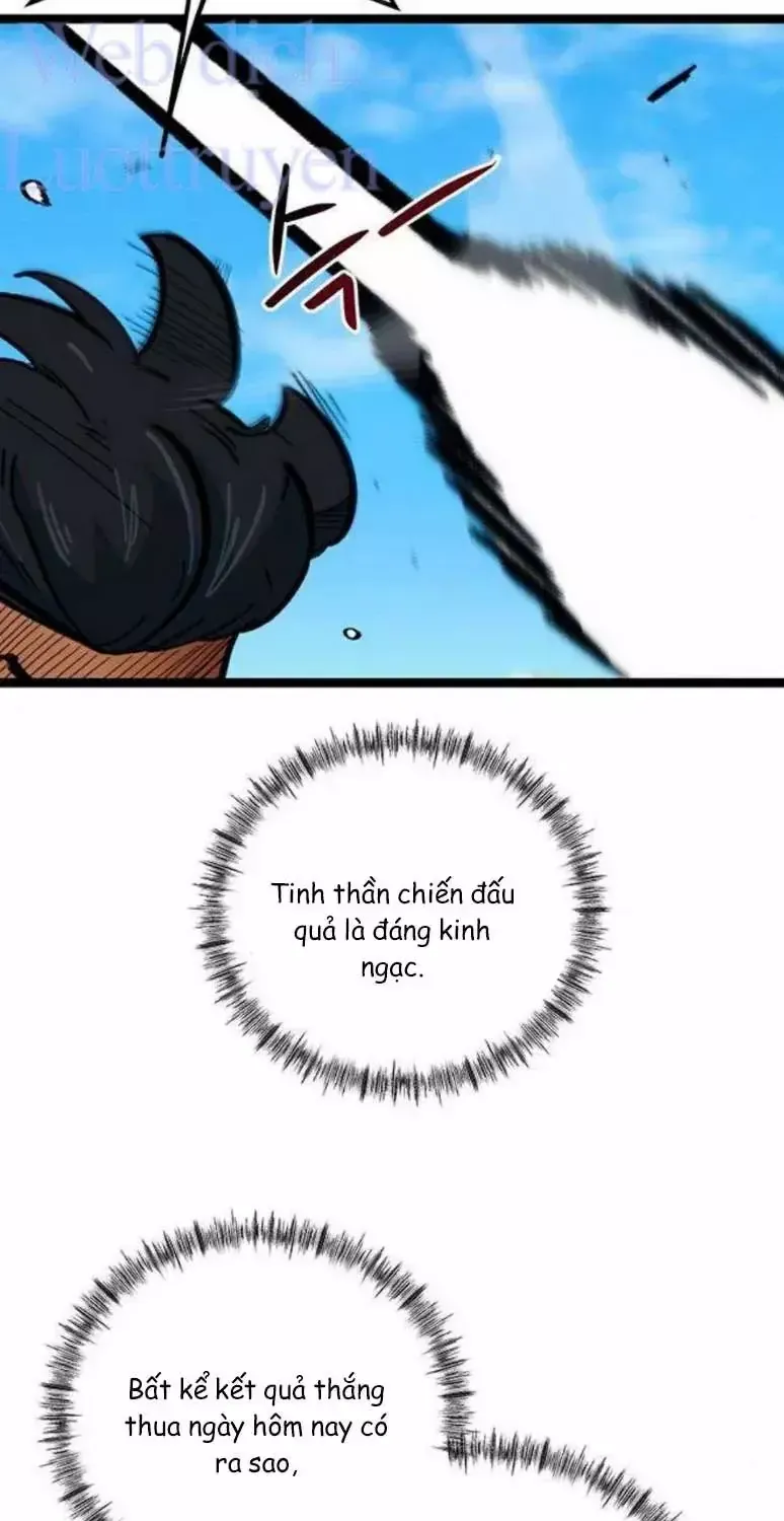Trang 89