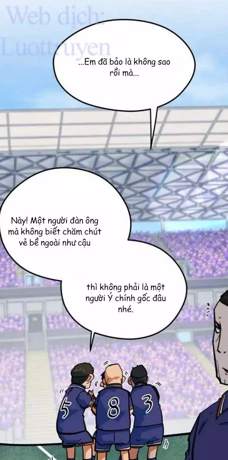 Trang 99