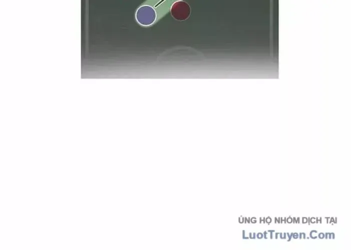 Trang 124