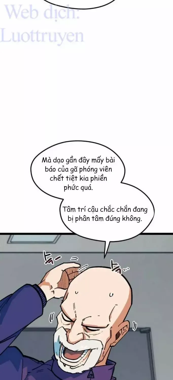 Trang 51