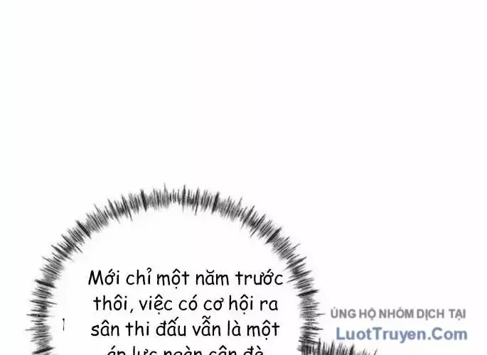 Trang 92