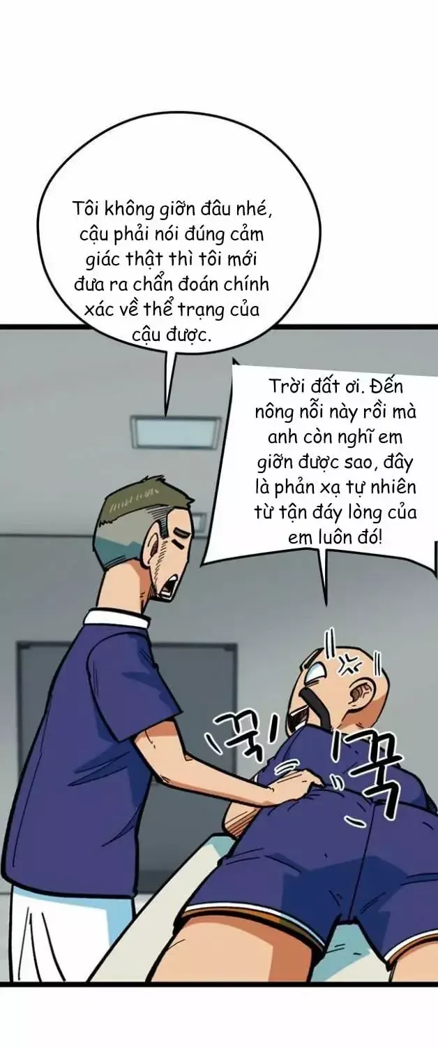 Trang 103