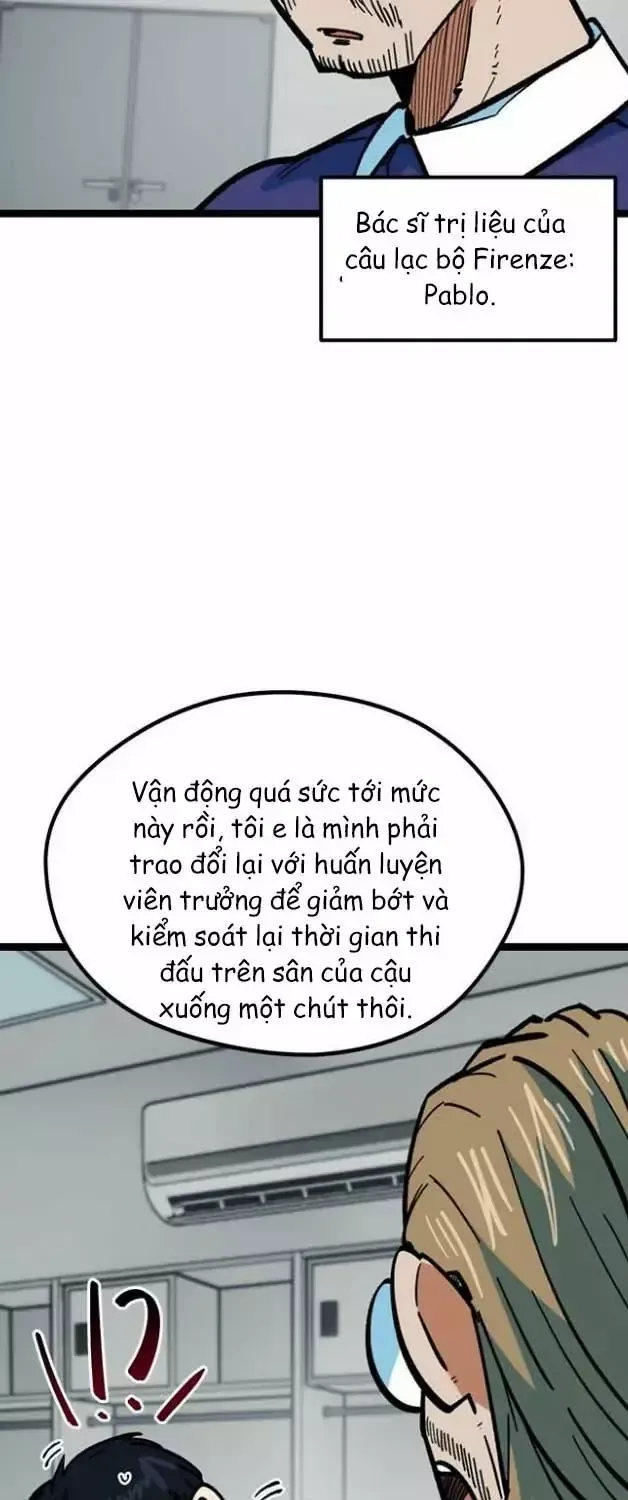 Trang 109