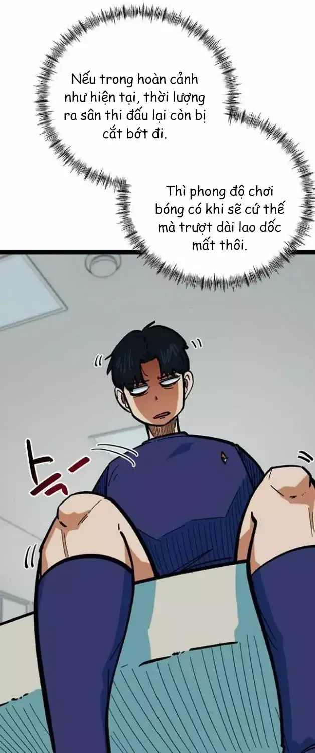 Trang 119