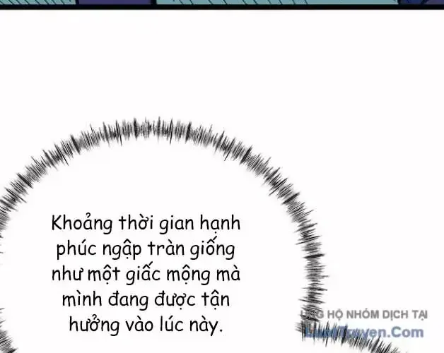 Trang 120