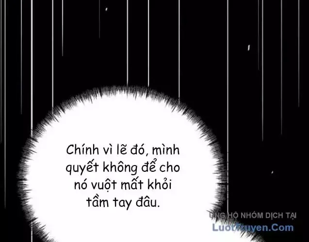 Trang 122