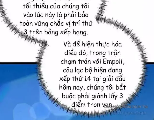 Trang 124