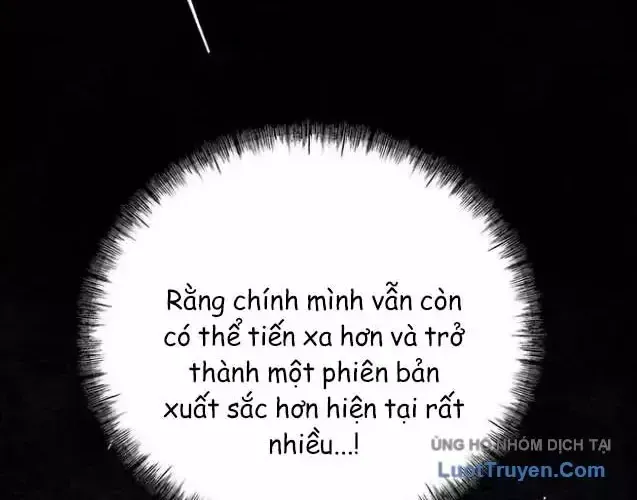 Trang 128