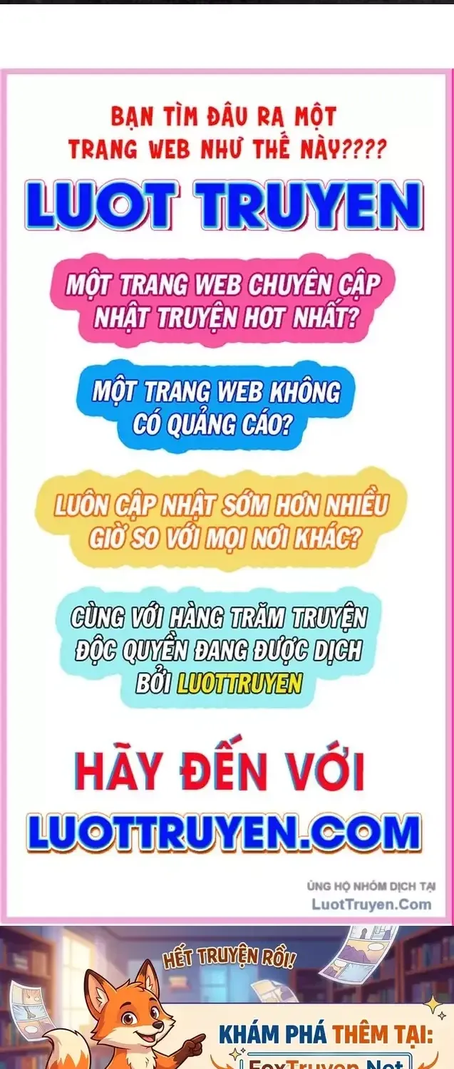 Trang 130