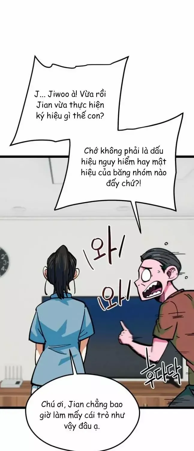 Trang 35
