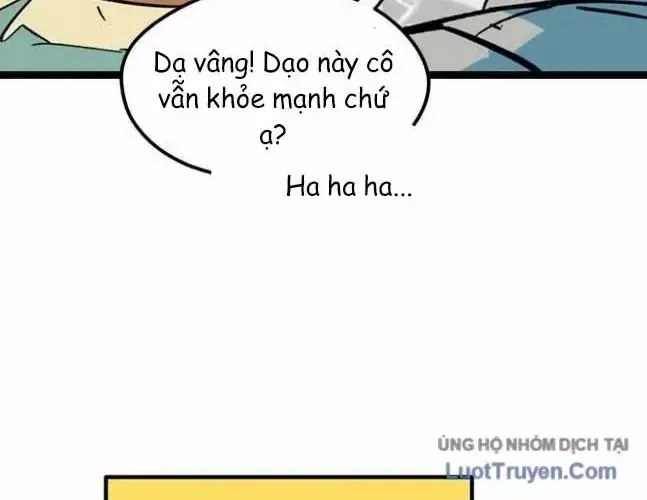 Trang 50