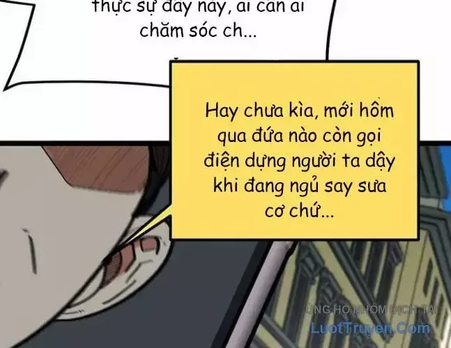 Trang 54