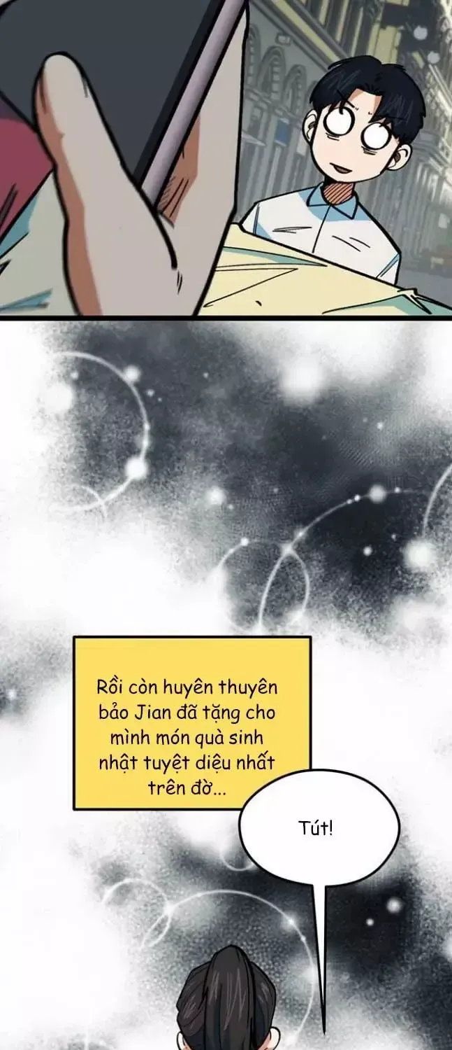 Trang 55