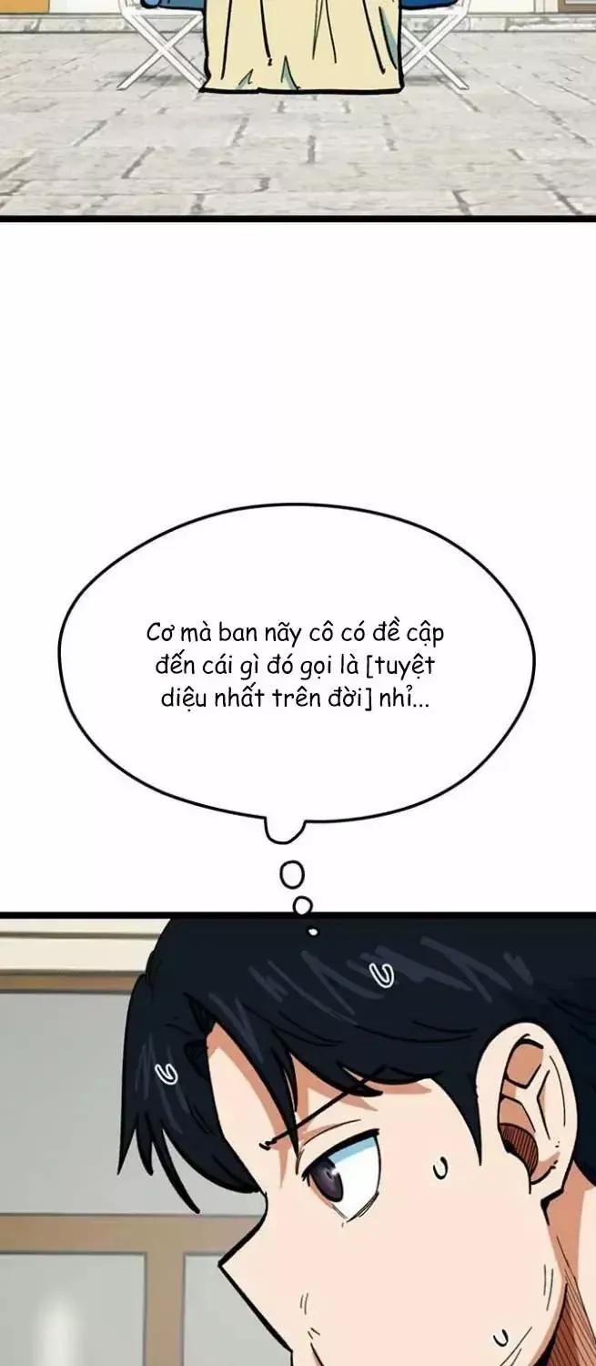 Trang 61