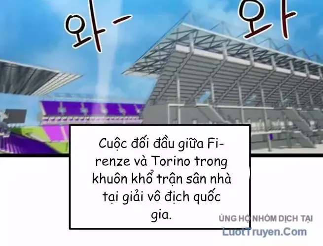 Trang 64