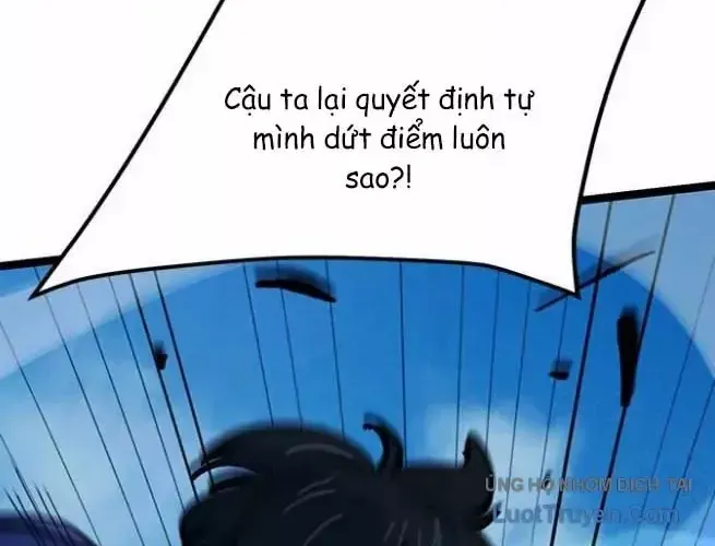 Trang 68