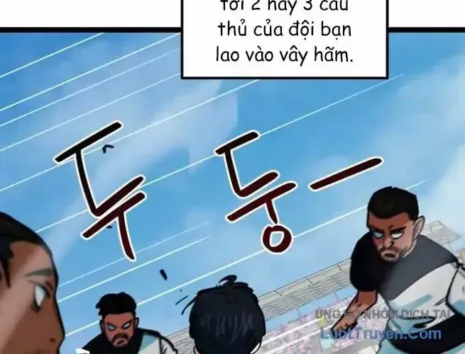 Trang 76