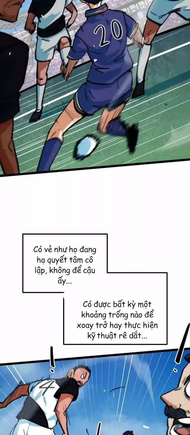 Trang 77