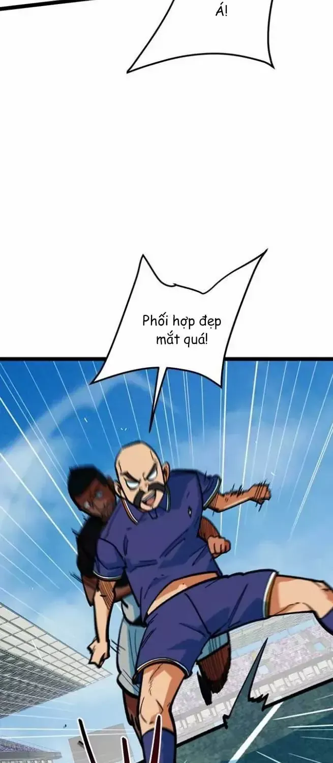 Trang 79