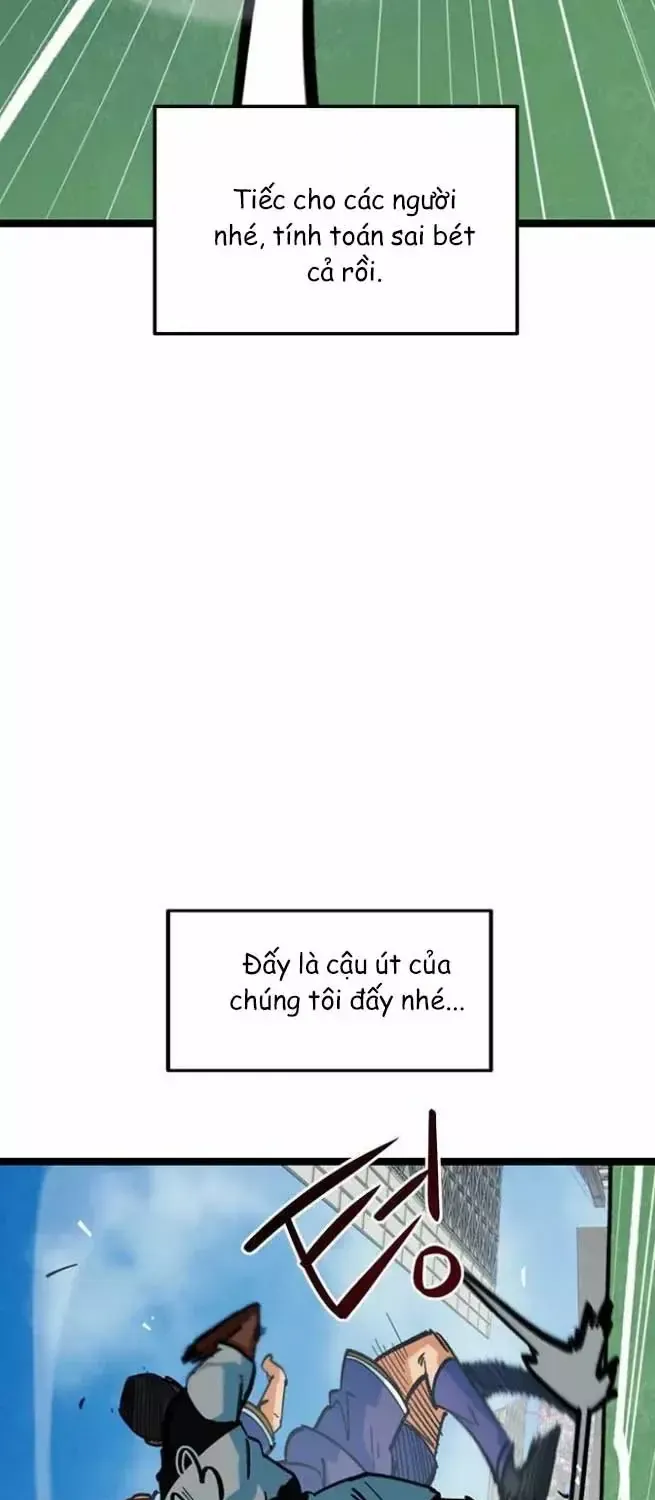 Trang 81