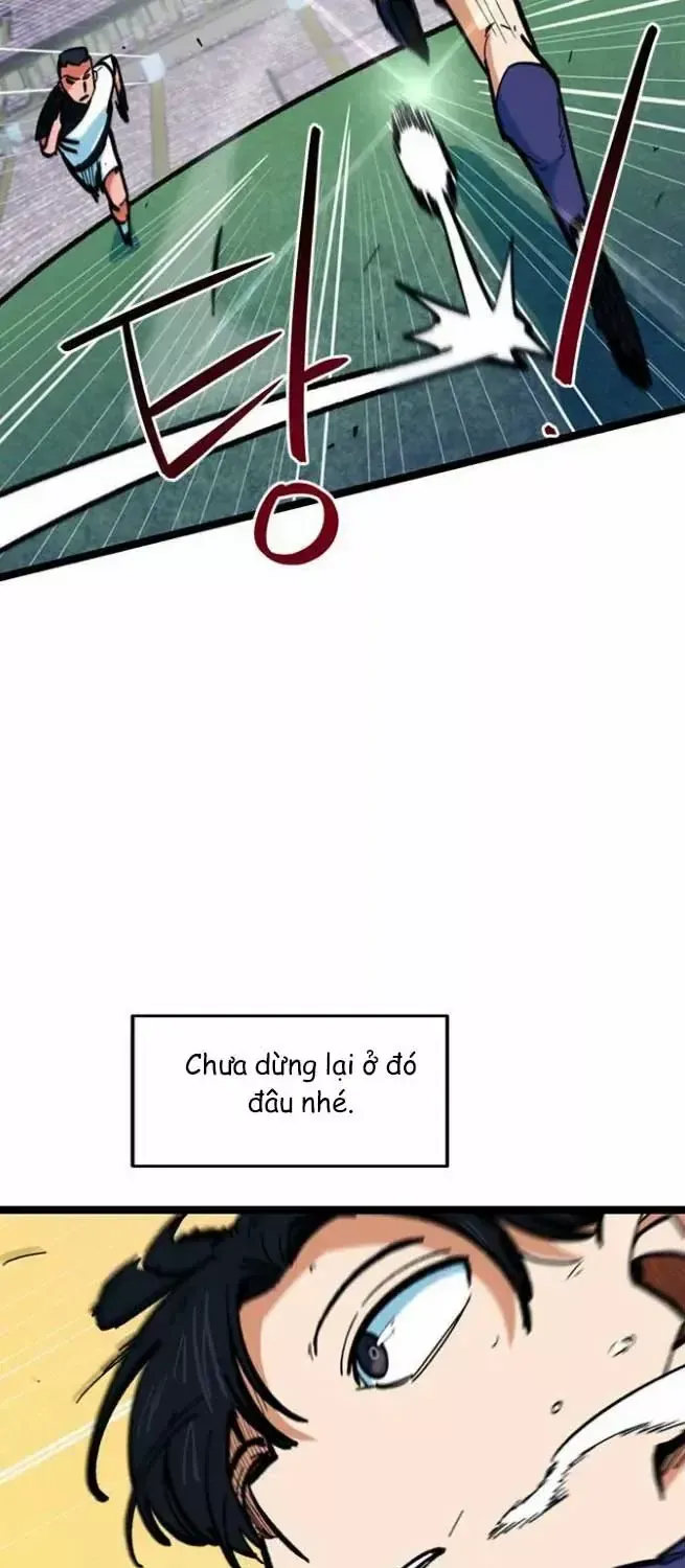 Trang 85