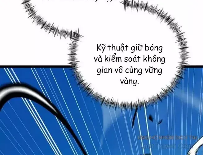 Trang 90