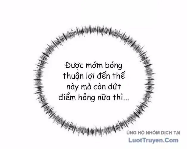 Trang 92