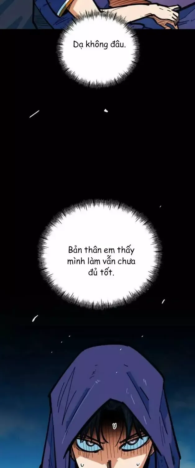 Trang 97