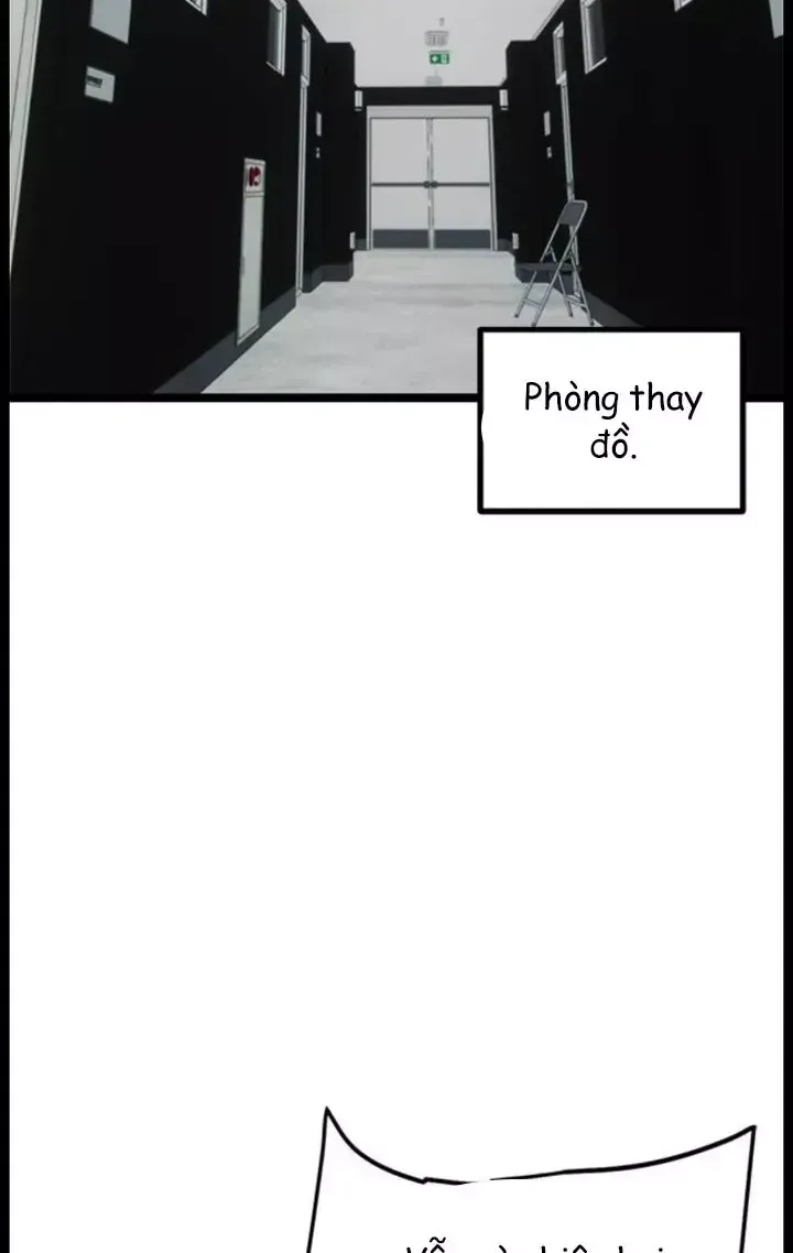 Trang 88